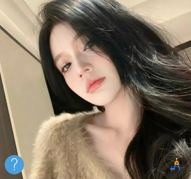 阿林