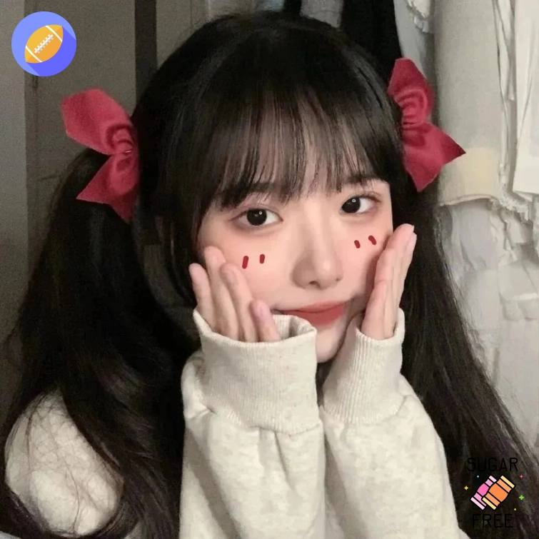 橙子