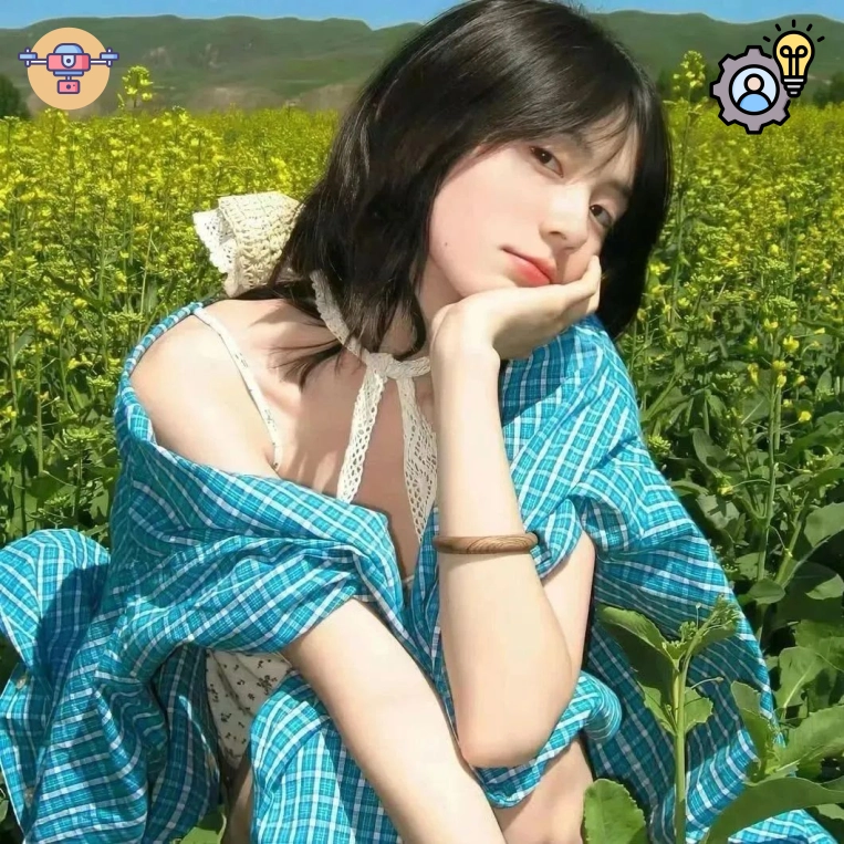 阿林